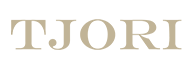 Tjori Coupons
